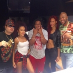 Flo rida